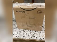 Lot 49-5452190 - undefined