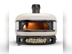 Lot 49-5488522 - undefined