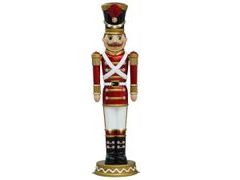 Lot 49-5453588 - undefined