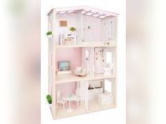 Lot 49-5443131 - undefined