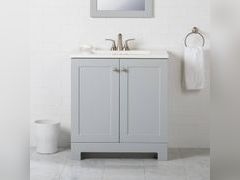 Lot 49-5454475 - undefined