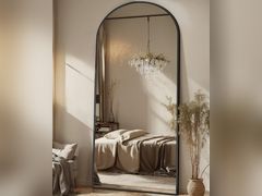 Lot 49-3528251 - undefined