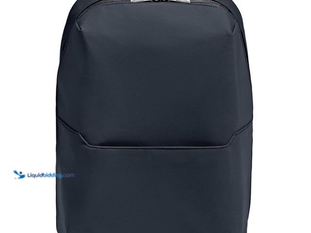 Lot 49-3433453 - Away Everywhere Zip Backpack, Travel Backpack with Laptop Sleeve, Lightweight & Durable, Travel Esse...