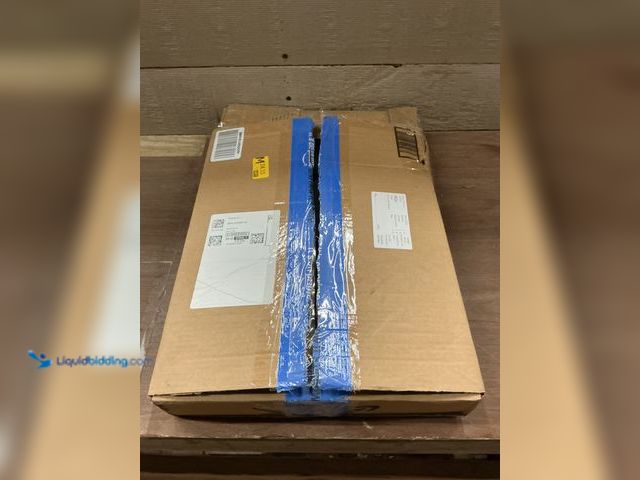 Lot 49-3511732 - Duwee 12"×36" Wall Mounted Ironing Board,Folding Ironing Unused (No Factory Pic)