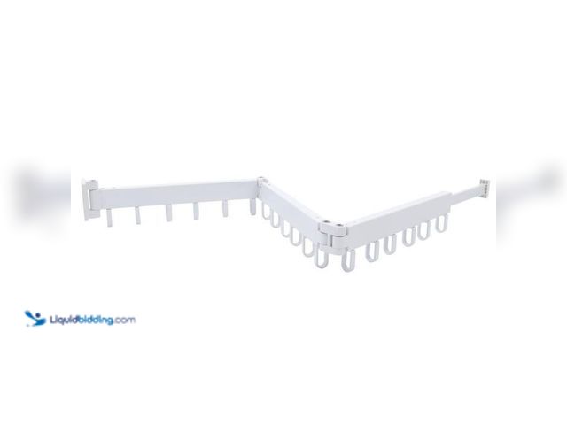 Lot 49-2024236 - Architectural Mailboxes Elite White, Medium, Steel, Post Mount Mailbox. Model # E1100WAM. MSRP $30. ...