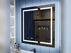 Lot 49-1527149 - undefined