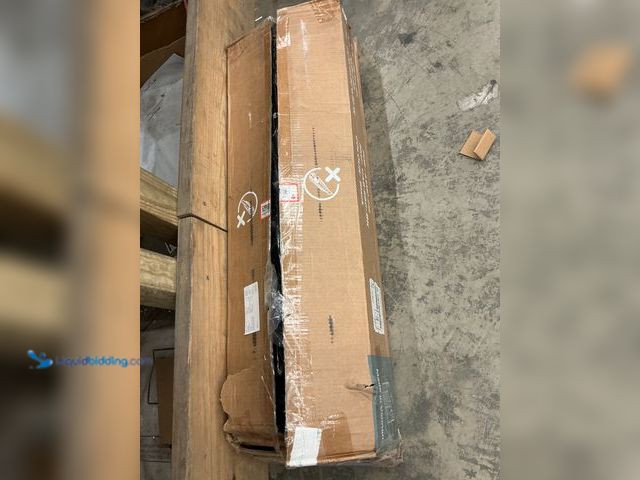 Lot 49-3531294 - 9-Drawer Dresser, Fabric Storage Tower for Bedroom, Hallway, Entryway, Closet, Tall Chest Organizer ...