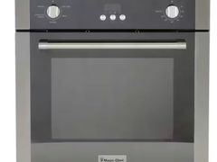 Lot 49-5441351 - undefined