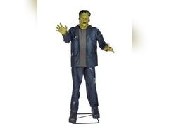 Lot 49-1527189 - undefined