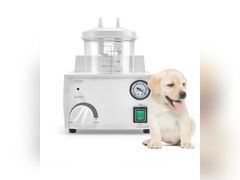 Lot 49-3467622 - undefined