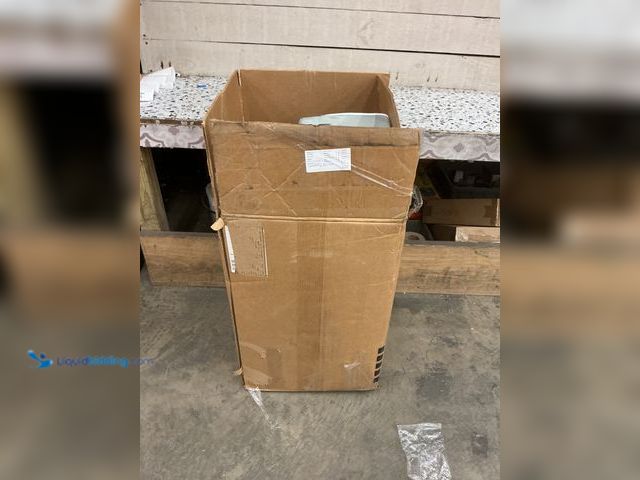 Lot 49-5447985 - 6 Piece Set. Wedge Pillow Headboard, Orthopedic Bed Wedge Pillows Set for After Surgery, Adjustable ...