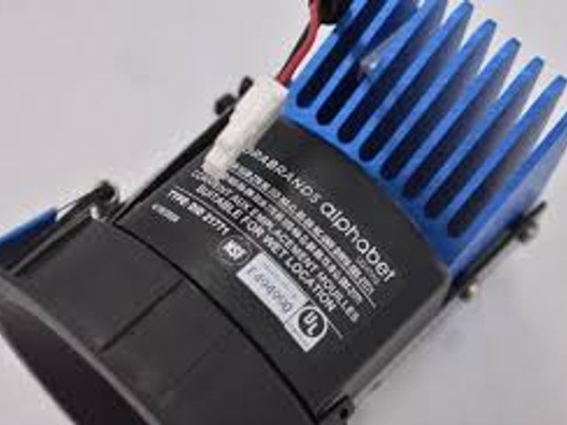 Lot 49-3531207 - QTY- 2 Ledra DownlightS NU3-RA-SW-15LM-27K-90-35D-NA-CL-BK-BK-C-UNV-DIM10-SBC-21771. Unused.