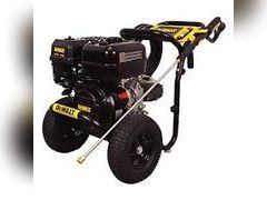 Lot 49-5469718 - undefined