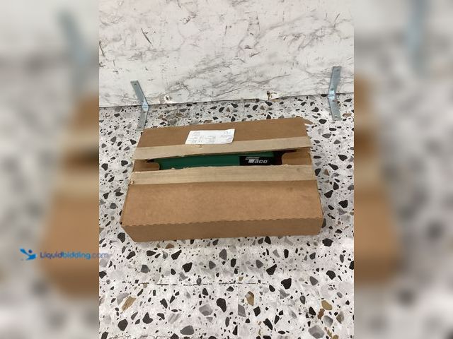 Lot 49-5452394 - Switching Relay For Zoning with Circulators. Item is used.