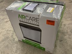 Lot 49-5473198 - undefined