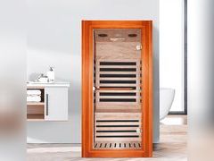 Lot 49-1525272 - undefined