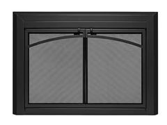 Lot 49-1539065 - undefined