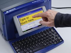 Lot 49-5475637 - undefined