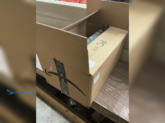 Lot 49-5487554 - 23-1/2 x 18 Cushion Pad Used