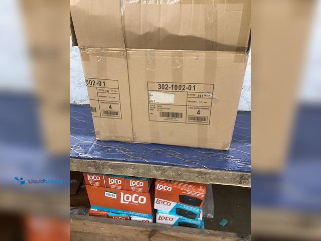 Lot 49-5486966 - Memory Foam Bed Lumbar Support Pillow Item is unused