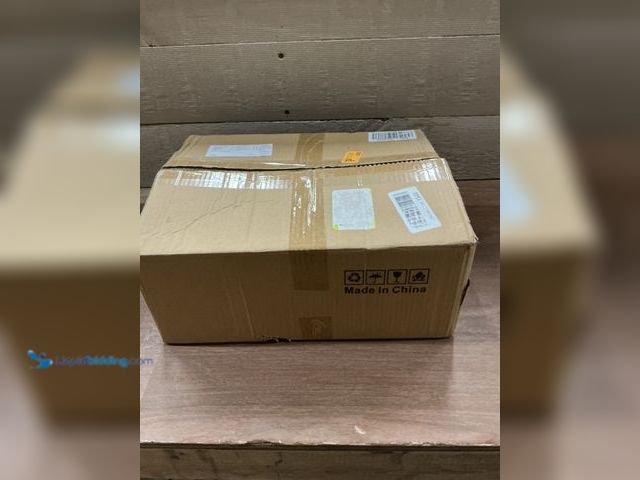 Lot 49-5409778 - 7 Tier File Organizer Beside Desk, Rolling File Cart with Sliding Trays Ideal for Office Organizatio...