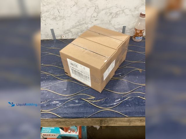 Lot 49-3539730 - Volkswagen ID. Buzz Camper Kit - Sleeping Platform - Tan Item is unused in a PK of 2