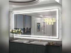 Lot 49-3535420 - undefined