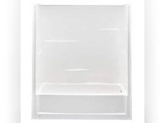 Lot 49-5475212 - undefined