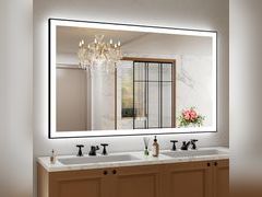 Lot 49-3536268 - undefined