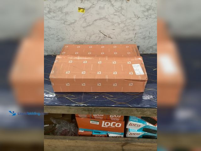 Lot 49-5490126 - Painting Canvas Décor Kit Item is unused