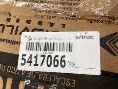 Lot 49-5417066 - undefined