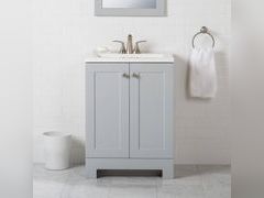 Lot 49-5454231 - undefined