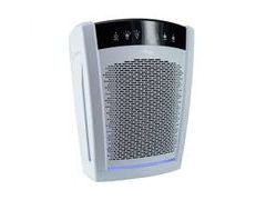 Lot 49-5473156 - undefined