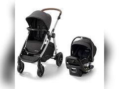 Lot 49-3535804 - undefined