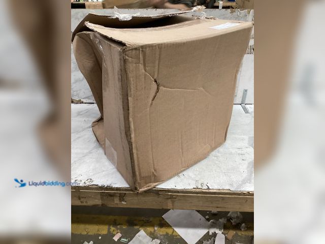 Lot 49-3564279 - Car Cover Unused