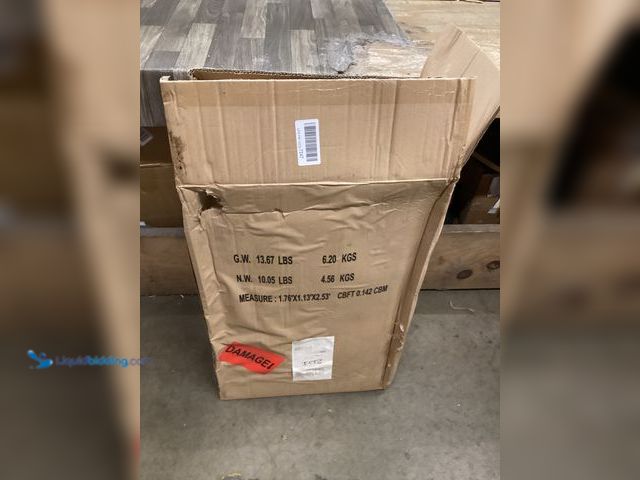 Lot 49-3510362 - Samsonite Freeform 28-Inch Large Luggage with Dual 360° Spinner Wheels - Checked Suitcase - TSA Lock...