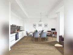 Lot 49-1520692 - undefined