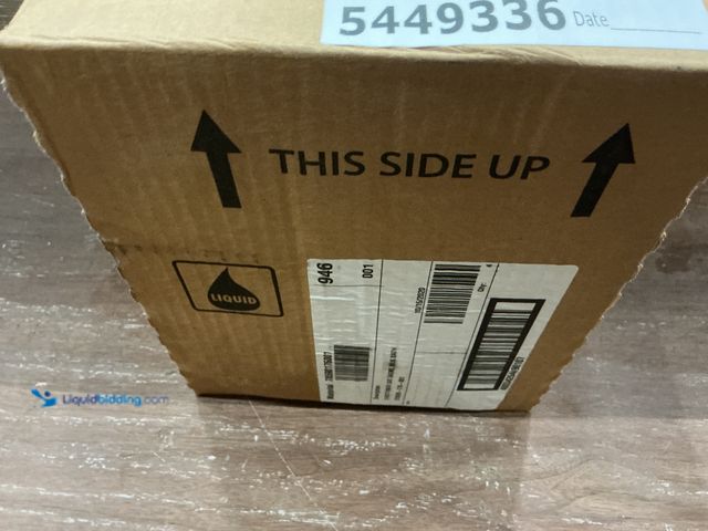 Lot 49-5449337 - (4) Oster Oatmeal Essentials Milk Bath Conditioner Coconut Scent New