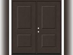 Lot 49-5433891 - undefined