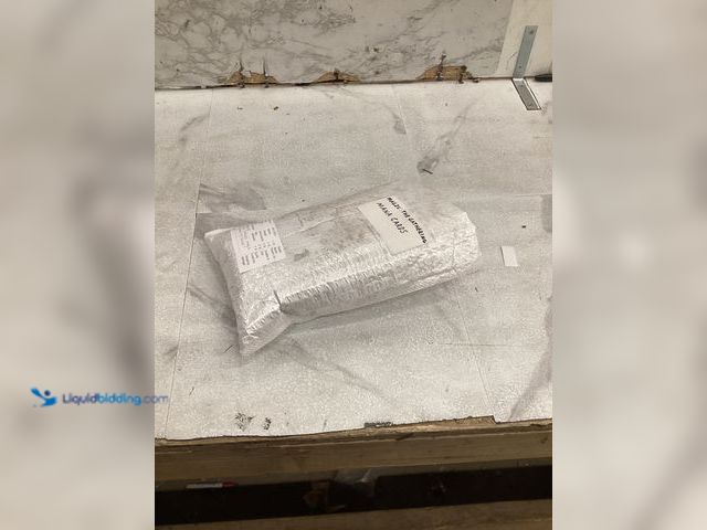 Lot 49-5488465 - Over 60Magic: The Gathering Cards. Unused