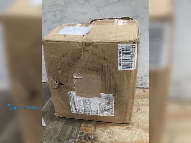 Lot 49-5448578 - Gilomagy 600v El;ectrical Power Wire, 10-4 AWG. Unused