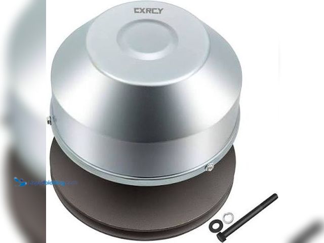 Lot 49-5549657 - CXRCY Primary Drive Clutch for Yamaha 1985+ G2 G8 G9 G11 G14 G16 G21 G22 4 Cycle Carts Gas Golf Cart...