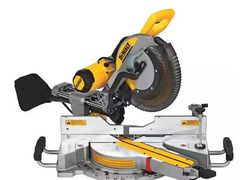 Lot 49-5474133 - undefined