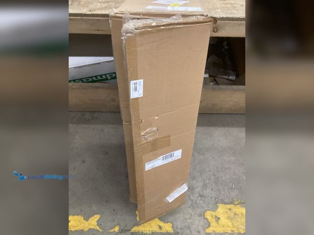 Lot 49-5454220 - 6 ft Artificial Holiday Christmas Tree.