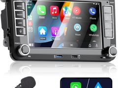 Lot 49-5448281 - undefined