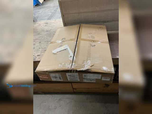 Lot 49-3531120 - VIP Bottle Service Sign, LED Letter Bottle Presenter, Color Display Lights with 4 Sets Letters & 1 N...