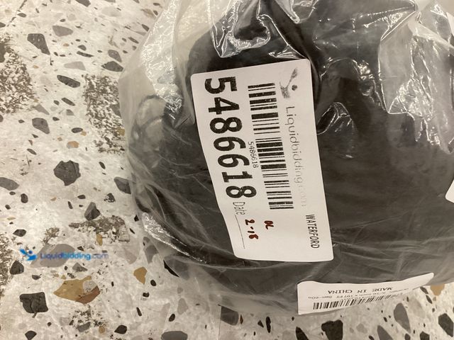 Lot 49-5486618 - 80M Climbing Rope 197Ft for Rappelling (Orange) Item is Factory Sealed