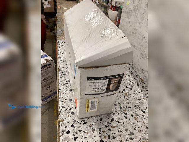 Lot 49-5460513 - Universal Forest Products 106515 Gothic Post Top Item is used in a PK of 24.