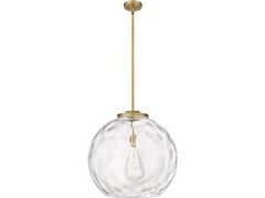 Lot 49-3515655 - undefined