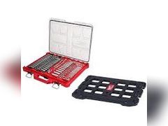 Lot 49-3536924 - undefined